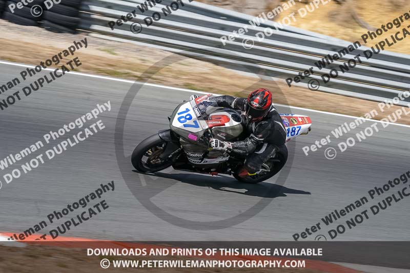 Val De Vienne;event digital images;france;motorbikes;no limits;peter wileman photography;trackday;trackday digital images